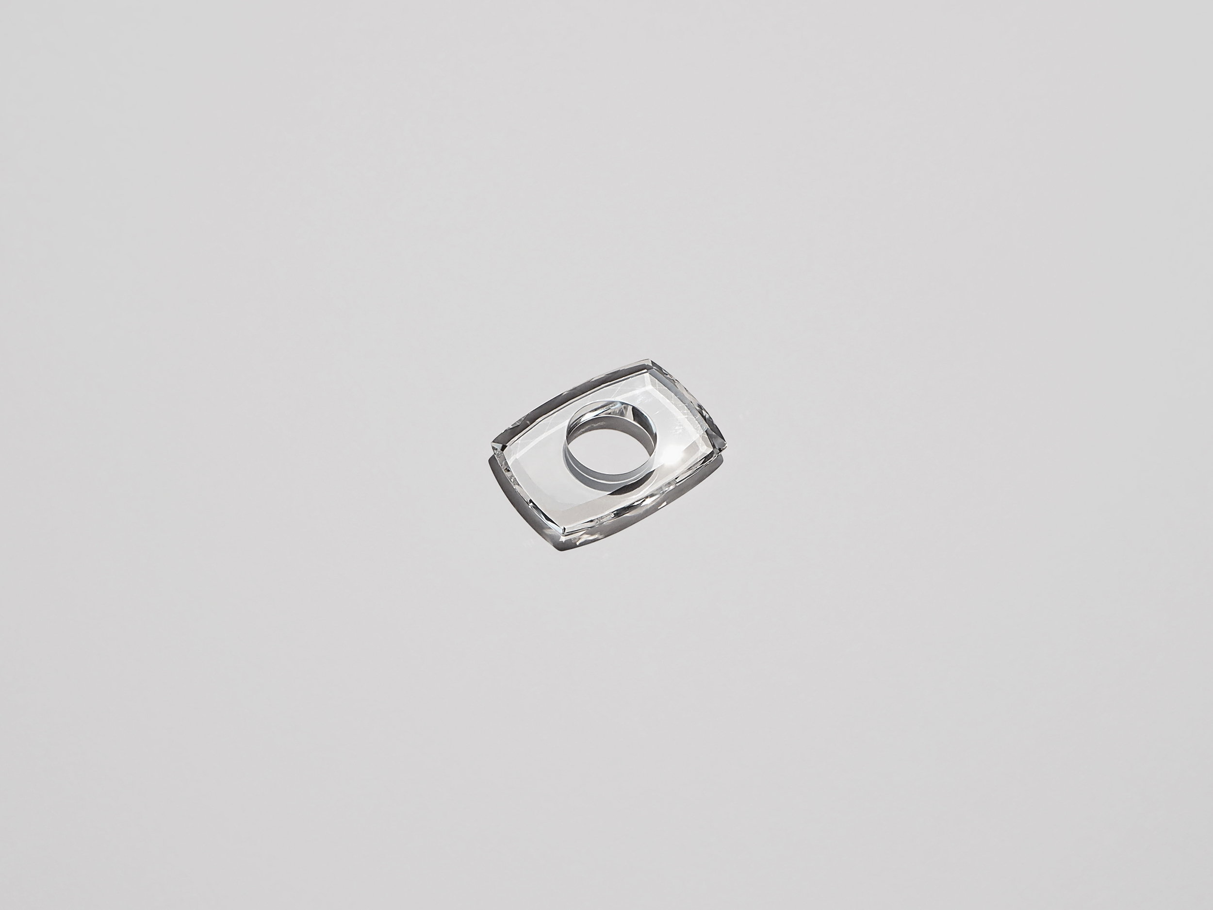 JEWELRY IS NOT GEM 2