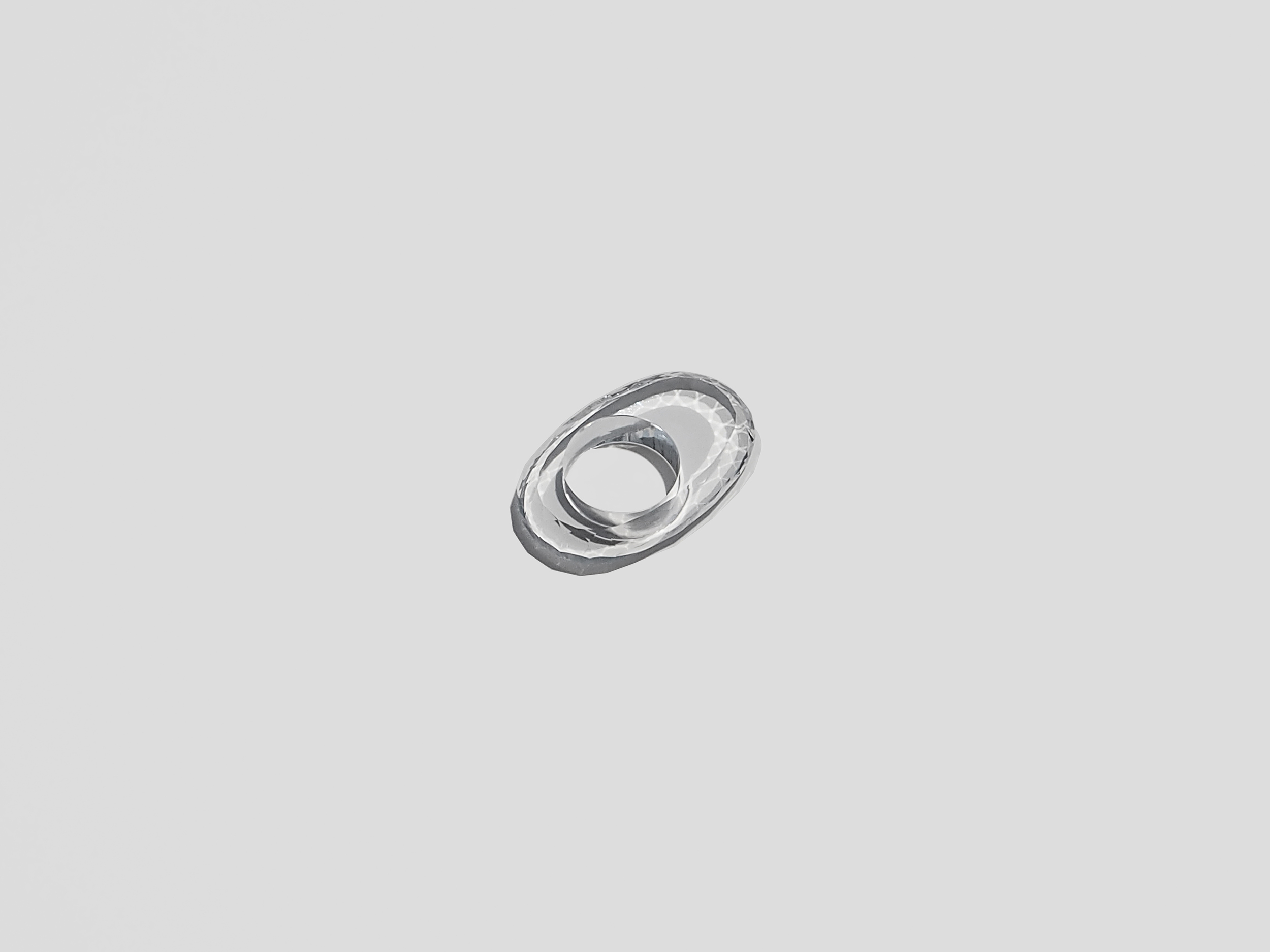 JEWELRY IS NOT GEM 4