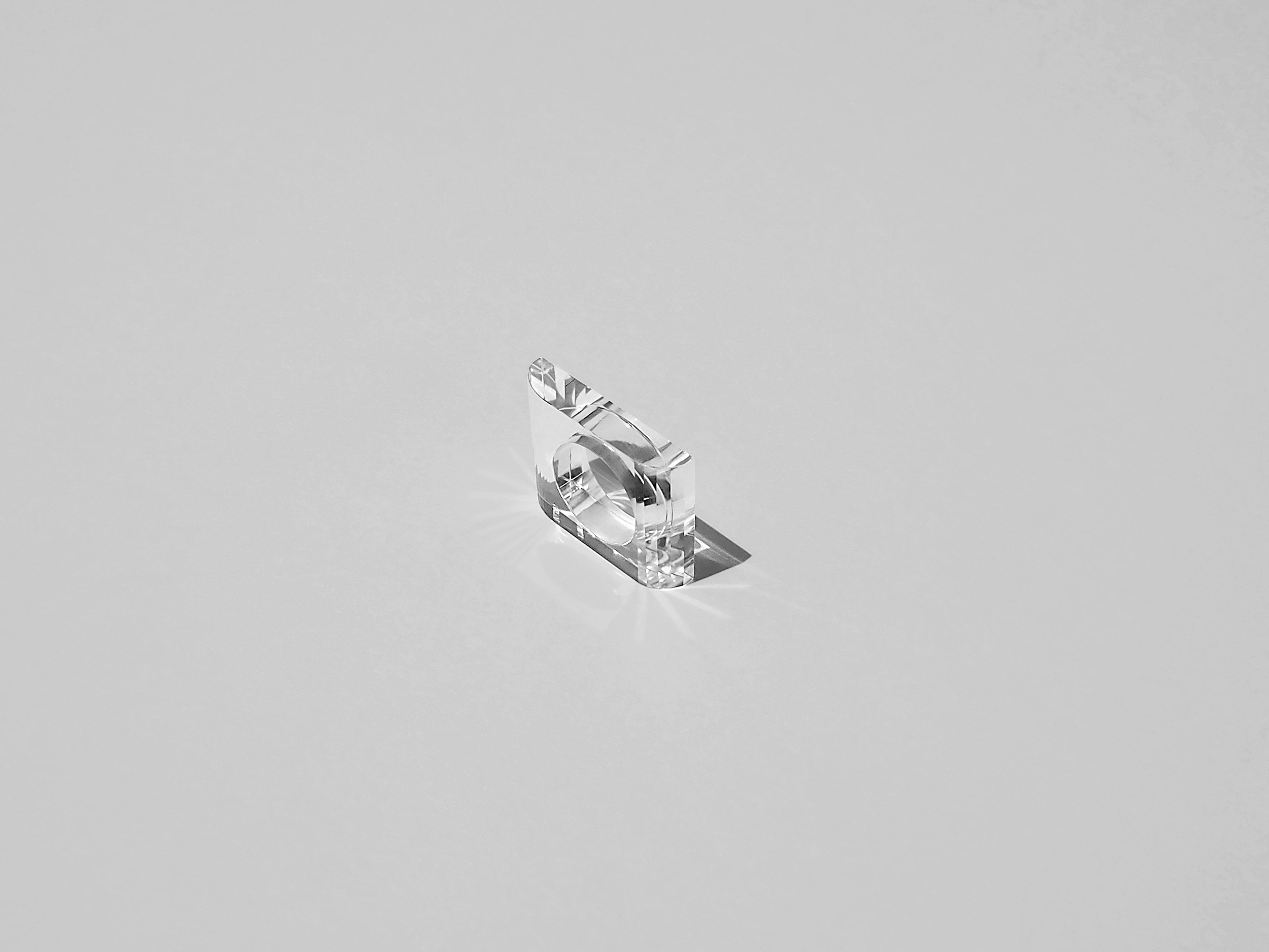 JEWELRY IS NOT GEM 5
