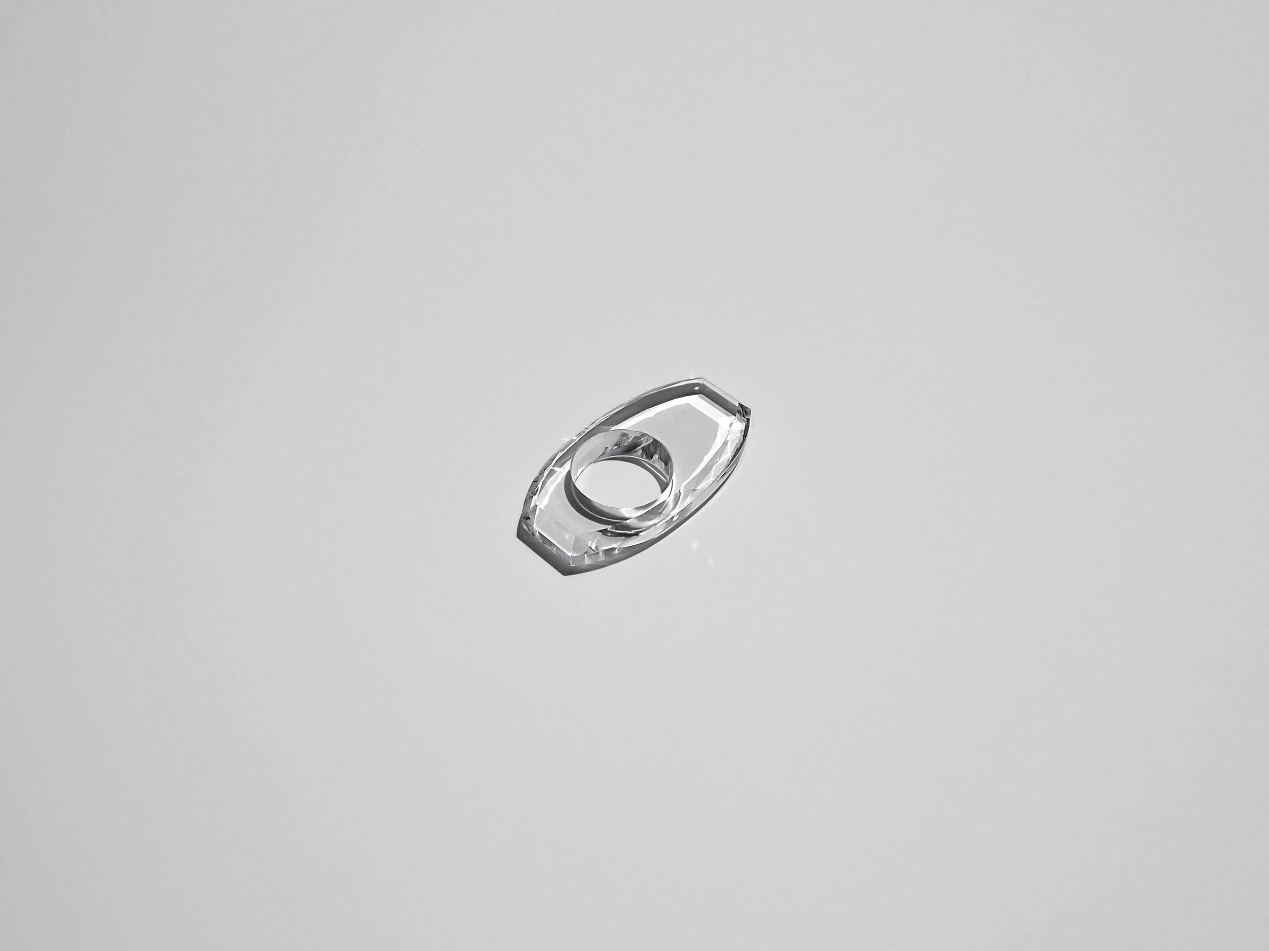 JEWELRY IS NOT GEM 6