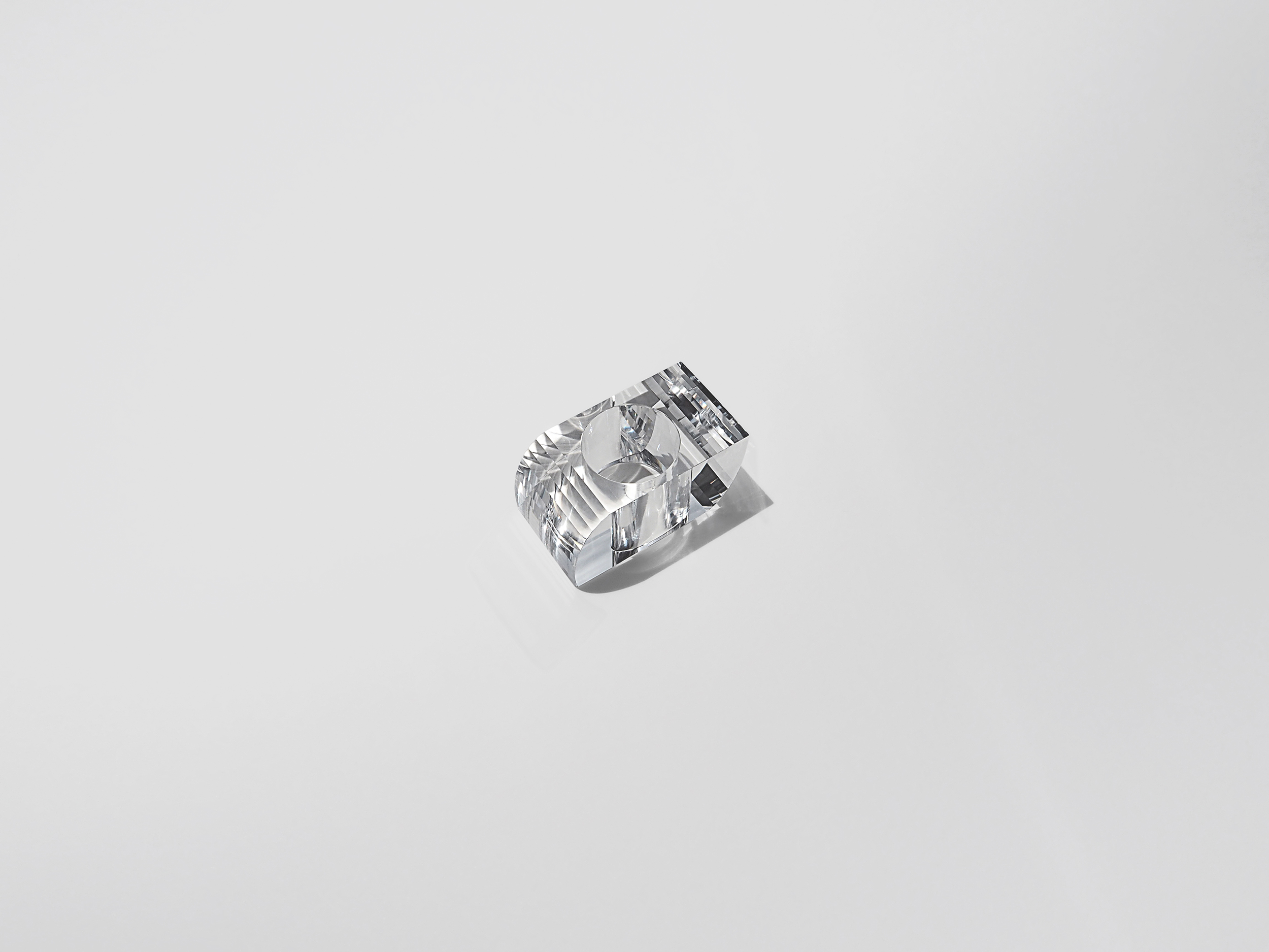 JEWELRY IS NOT GEM 7