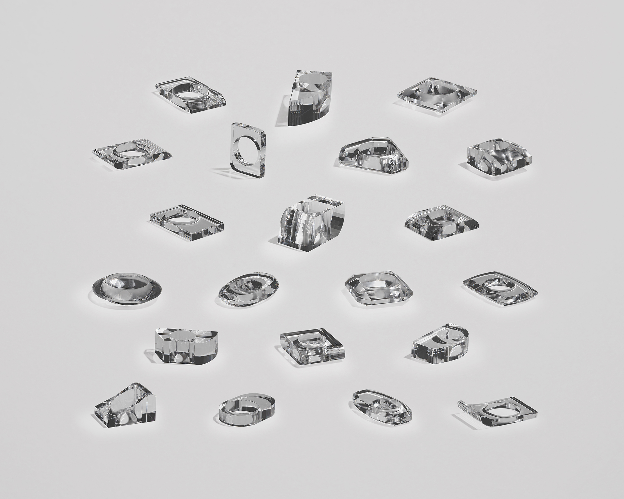 JEWELRY IS NOT GEM 8